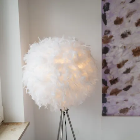 18arts - Living In A Gallery! Hotel Kolonia