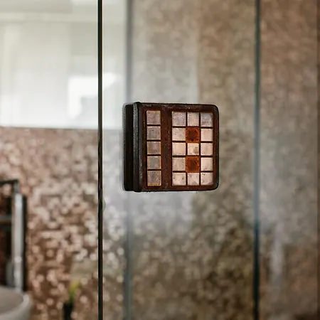 18arts - Living In A Gallery! Köln