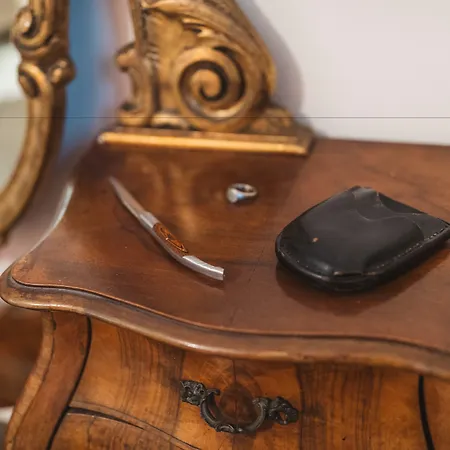 18arts - Living In A Gallery! Otel Köln