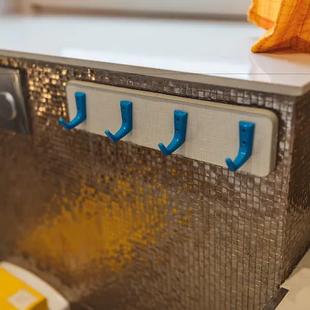 18arts - Living In A Gallery! فندق 4*