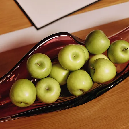 18arts - Living In A Gallery! 4* كولونيا