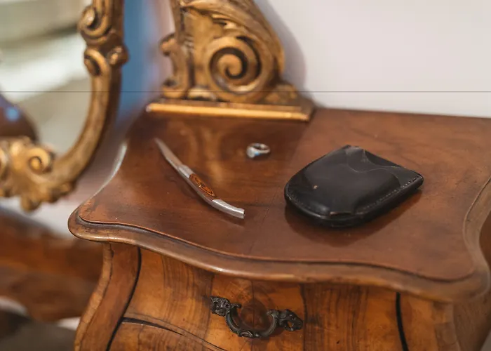 18arts - Living In A Gallery! 酒店 科隆