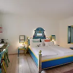 Hotel 18arts - Living In A Gallery! Cologne