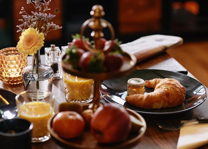 Hotel 18arts - Living In A Gallery! Keulen