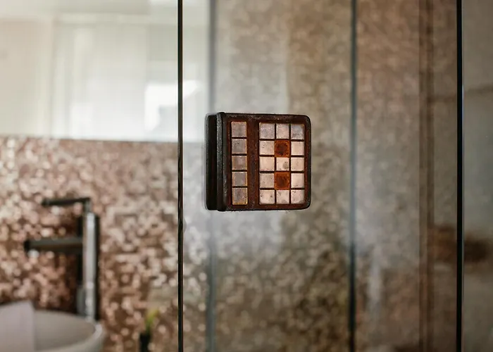 18arts - Living In A Gallery! Keulen