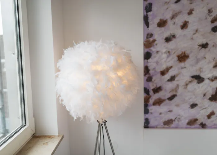 18arts - Living In A Gallery! Hotel Keulen