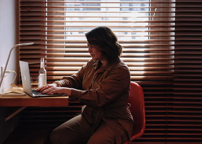 Hotel 18arts - Living In A Gallery! Keulen