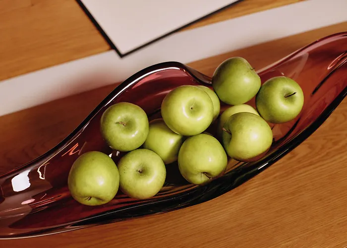 18arts - Living In A Gallery! 4* ケルン